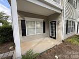 21230 Hickory Street - Photo 3