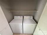 21230 Hickory Street - Photo 21