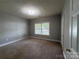 21230 Hickory Street - Photo 22