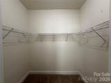 21230 Hickory Street - Photo 23
