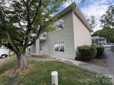 21230 Hickory Street - Photo 4