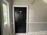21230 Hickory Street - Photo 5