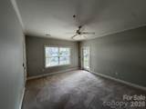 21230 Hickory Street - Photo 6