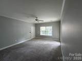 21230 Hickory Street - Photo 7