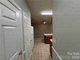 21230 Hickory Street - Photo 8