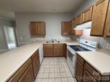 21230 Hickory Street - Photo 9