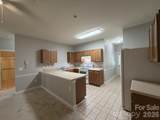 21230 Hickory Street - Photo 10