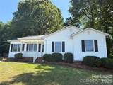 336 Valley Glenn Court - Photo 1