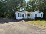 336 Valley Glenn Court - Photo 2