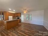 336 Valley Glenn Court - Photo 11