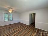336 Valley Glenn Court - Photo 12