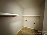 336 Valley Glenn Court - Photo 13