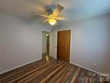 336 Valley Glenn Court - Photo 14