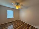 336 Valley Glenn Court - Photo 15