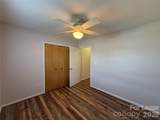 336 Valley Glenn Court - Photo 16