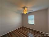 336 Valley Glenn Court - Photo 17