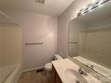 336 Valley Glenn Court - Photo 18