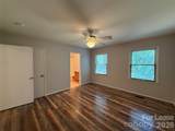 336 Valley Glenn Court - Photo 19