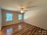336 Valley Glenn Court - Photo 20
