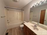 336 Valley Glenn Court - Photo 21