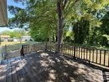 336 Valley Glenn Court - Photo 22