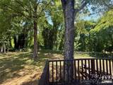 336 Valley Glenn Court - Photo 23