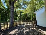 336 Valley Glenn Court - Photo 24