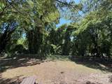 336 Valley Glenn Court - Photo 25