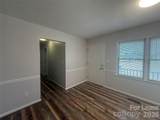 336 Valley Glenn Court - Photo 5