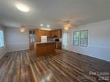 336 Valley Glenn Court - Photo 6