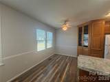 336 Valley Glenn Court - Photo 7
