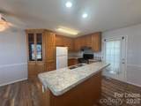 336 Valley Glenn Court - Photo 8