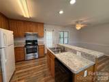 336 Valley Glenn Court - Photo 9