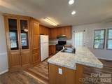 336 Valley Glenn Court - Photo 10