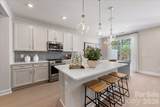 201 Landy Street - Photo 1