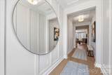 201 Landy Street - Photo 2