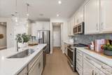 201 Landy Street - Photo 11