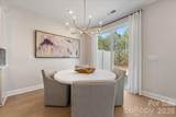 201 Landy Street - Photo 12