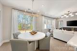 201 Landy Street - Photo 13
