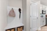 201 Landy Street - Photo 14