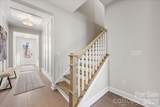 201 Landy Street - Photo 15