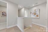 201 Landy Street - Photo 16