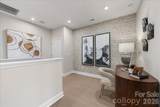 201 Landy Street - Photo 17
