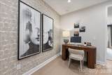 201 Landy Street - Photo 18
