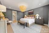 201 Landy Street - Photo 19
