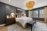 201 Landy Street - Photo 20