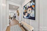 201 Landy Street - Photo 3
