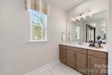 201 Landy Street - Photo 21