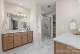201 Landy Street - Photo 22