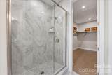 201 Landy Street - Photo 23